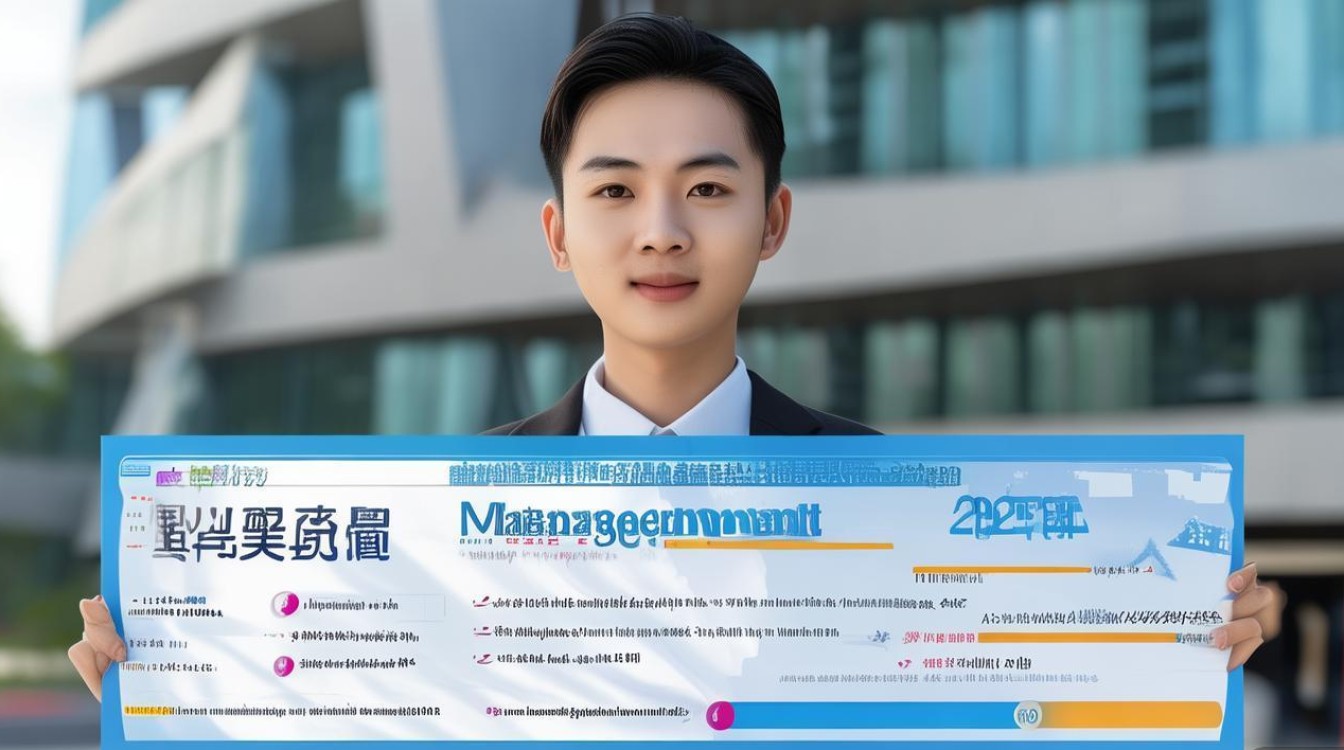 邢台职业学院管理专业就业前景如何？2024管理类毕业生就业方向与待遇分析