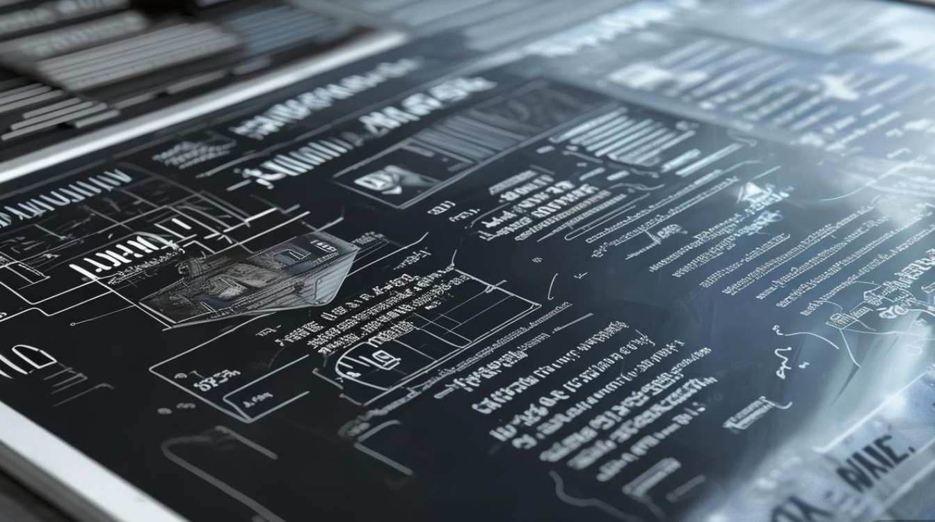 大学录取实得分到底怎么算？录取线解析与志愿填报技巧