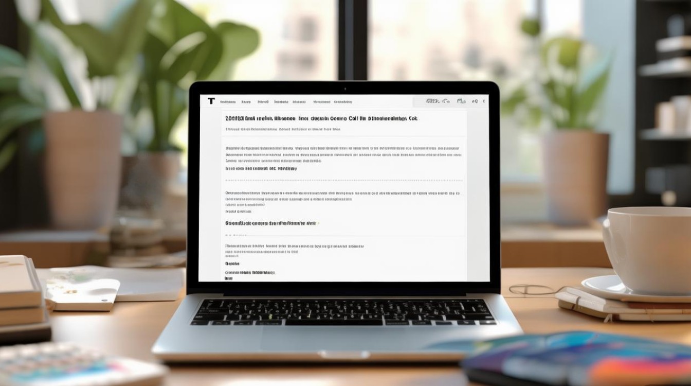 多少分能上大学？2024高考录取分数线查询方法