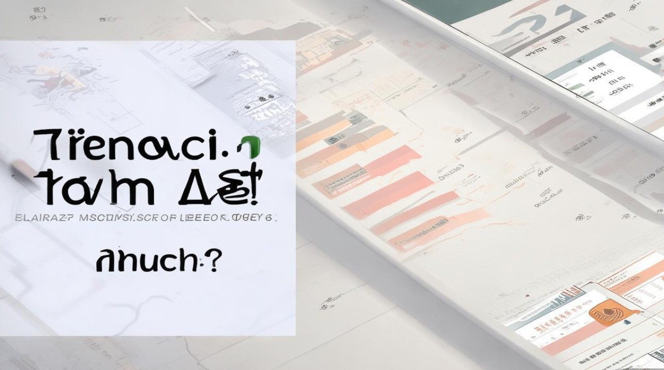 天津大学录取线是多少分？天津大学分数线查询