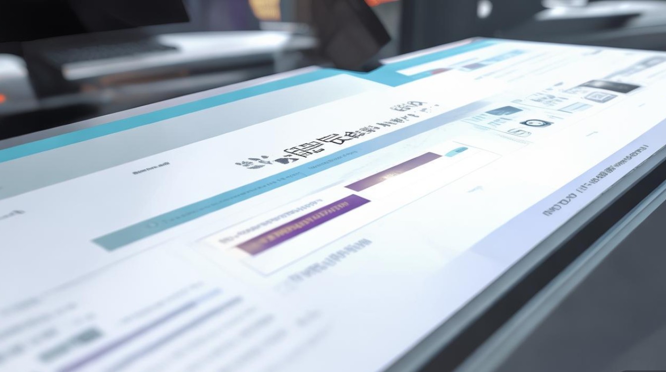 广东财经大学录取结果如何查询？2024年官网入口指南与分数线解读