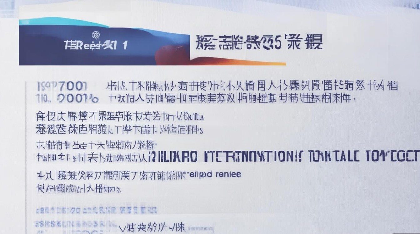 想知道江苏国际贸易专科学校在全国排名如何？附2023全国示范性专科院校前20强完整榜单