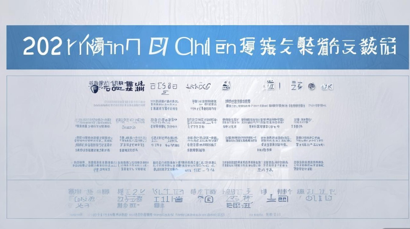 想知道江苏国际贸易专科学校在全国排名如何？附2023全国示范性专科院校前20强完整榜单