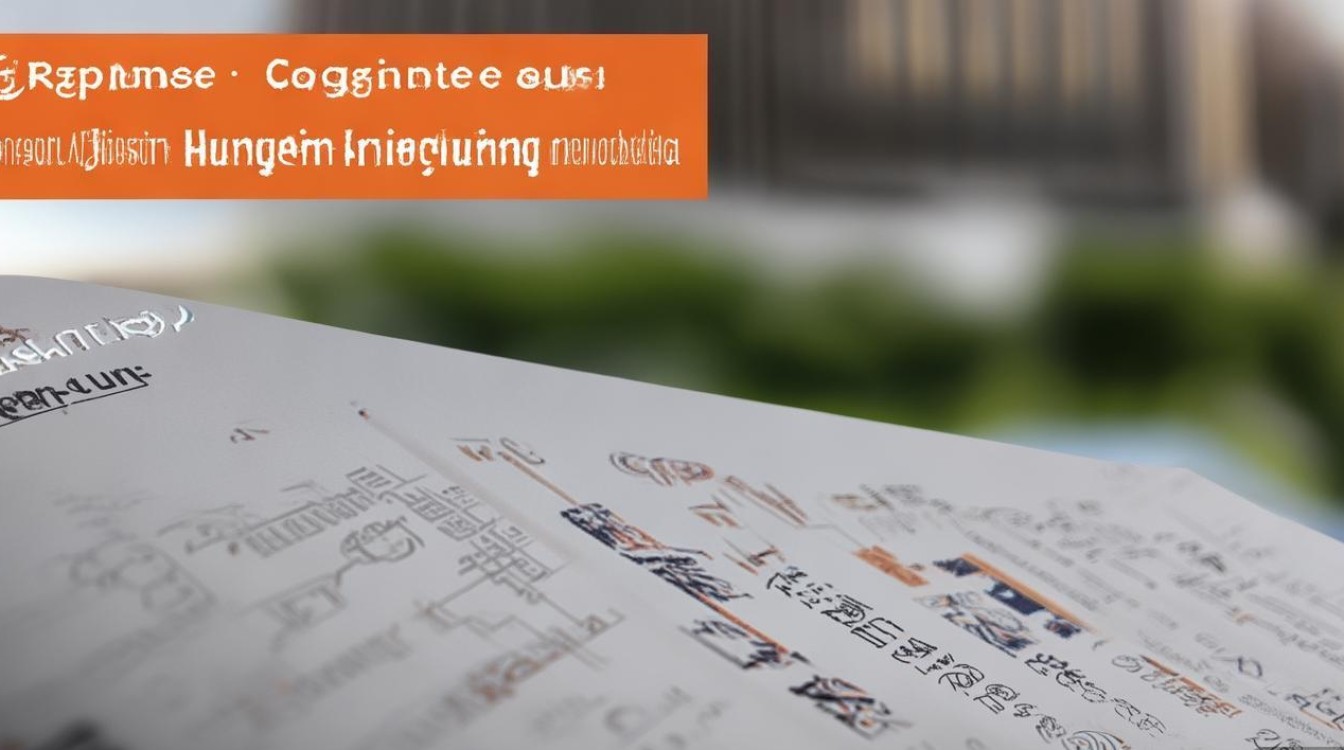 重庆交通大学湖南录取需要多少分？录取分数线详解