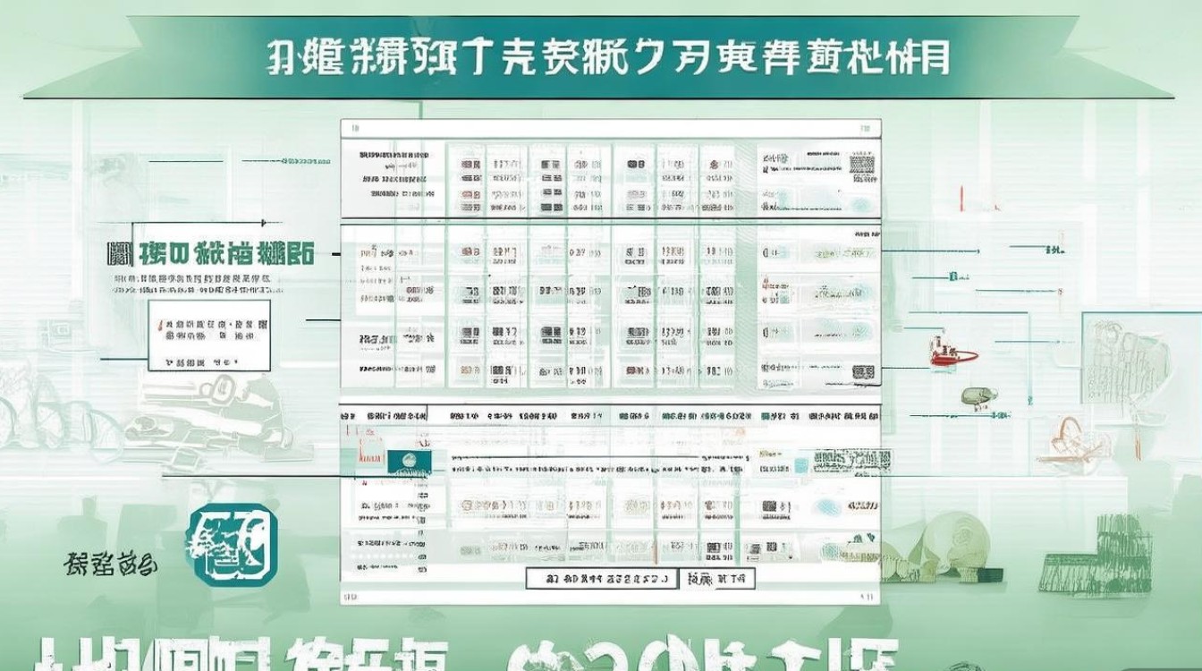 2017年安徽农业大学录取分数线是多少？高考录取分查询指南
