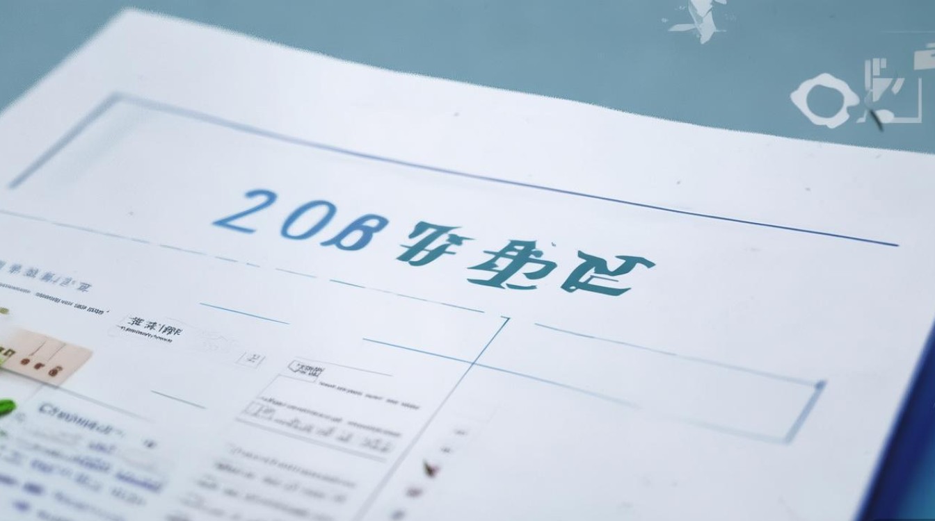 2026河南计划外招生院校名单汇总 - 2026年河南计划外招生院校有哪些？ | 河南高校招生