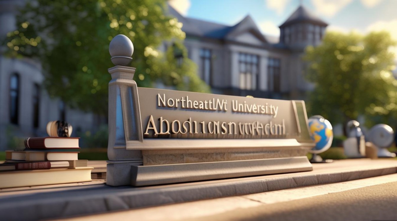 东北大学录取条件有哪些？最新录取原则解析