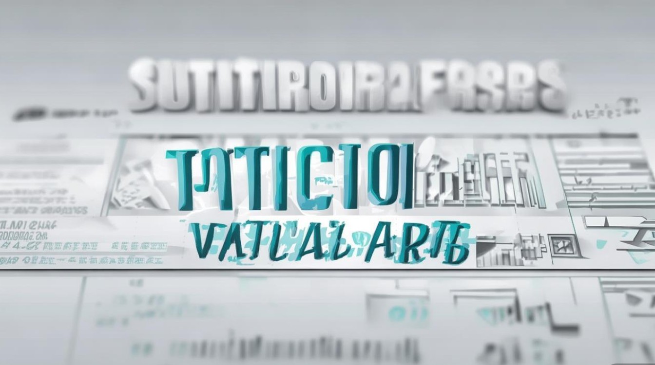 药科职业学院学费一年多少钱？2024年最新收费标准公布