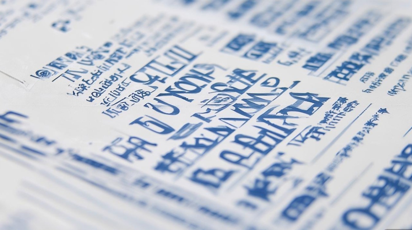 内蒙古专科排名哪家强？最新分数线及院校榜单出炉