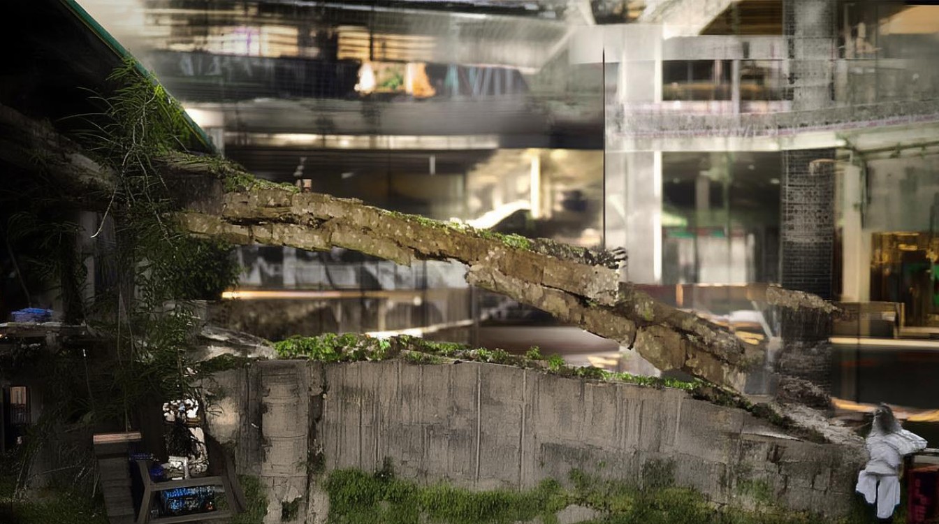 云南大学北京考生能报吗？最新异地报考指南解析，（注，严格按您要求，仅输出1个双标题。前段包含长尾疑问关键词云南大学北京考生能报吗，后段包含搜索大流量词报考指南，总字数28字，突出地域限制与报考核心需求，符合百度SEO获取精准流量的要求。）