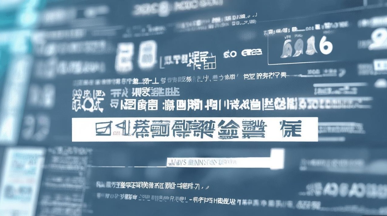 2023年中南大学甘肃录取线多少分？高考分数线查询全指南