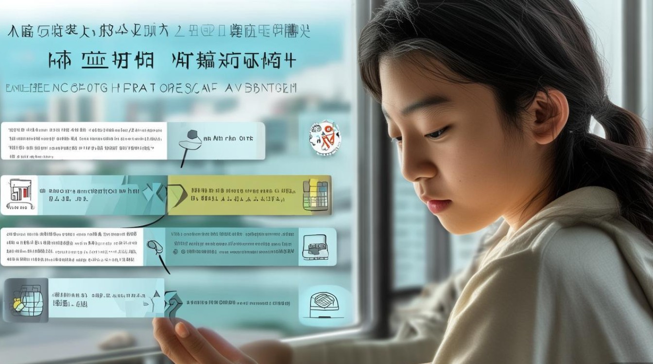 高考真的可以提前录取大学吗？提前批填报技巧与录取流程解析