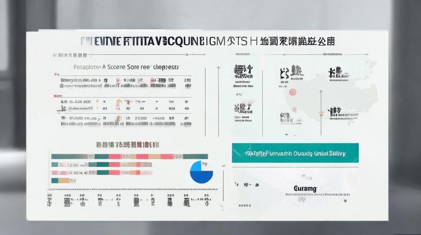 广州华立大学多少分能上？广东最低录取线详解