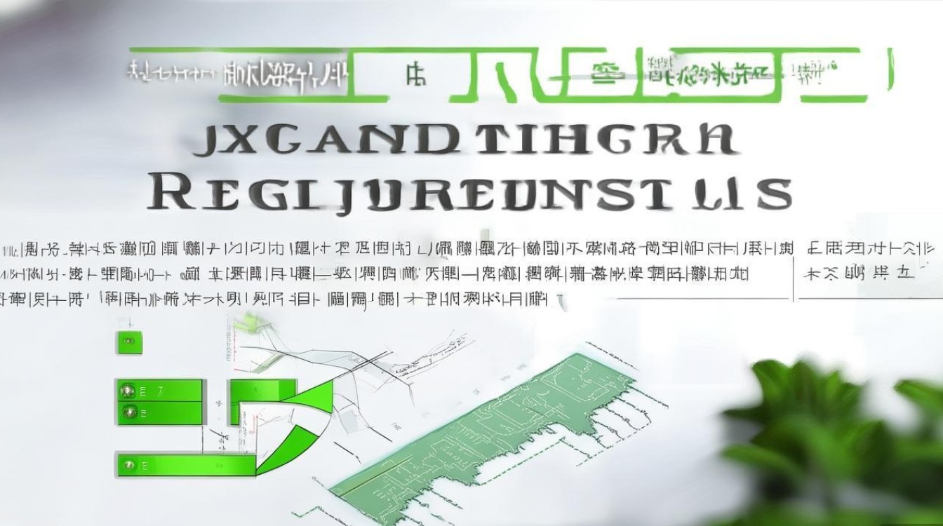 广州华立大学多少分能上？广东最低录取线详解