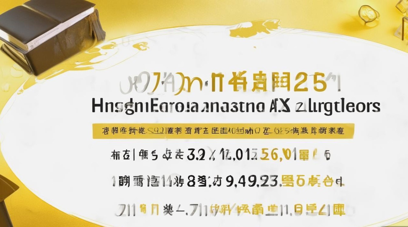 阳新县2017中考分数线|多少分能上高中？阳新县分数线公布