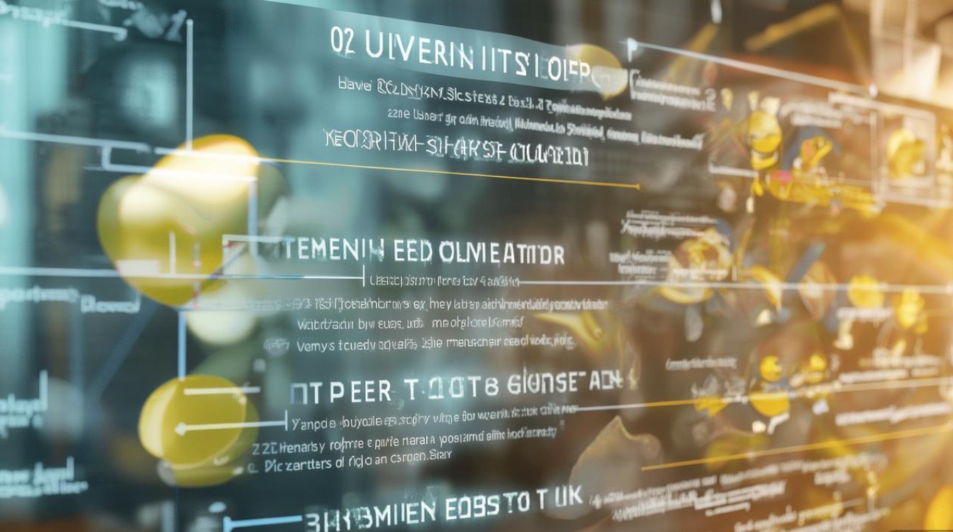 大学录取之后怎么报到？报到流程详解