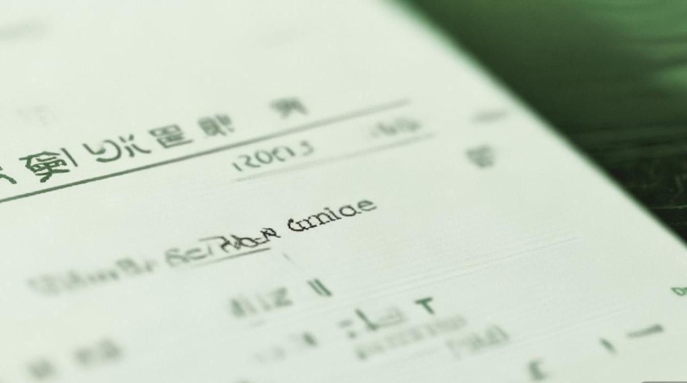 河北大学2013录取分数线是多少？历年录取线详情一览