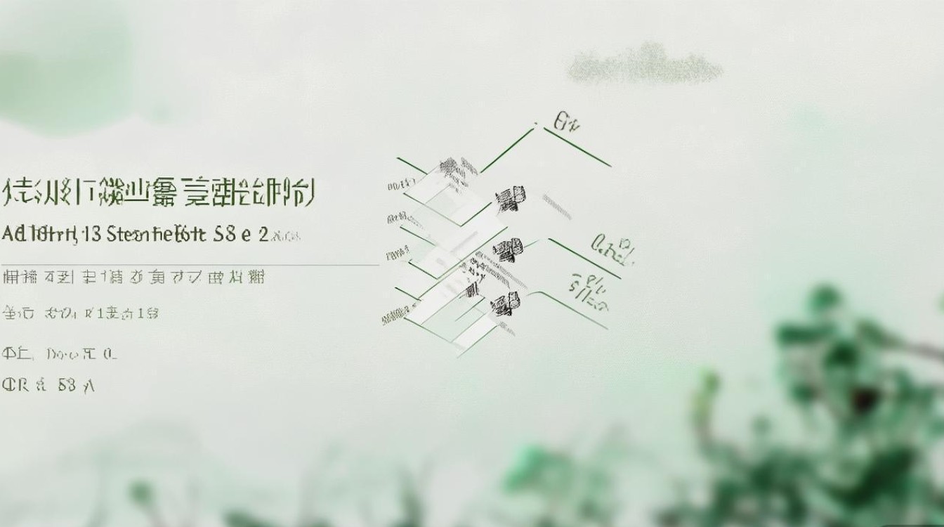 河北大学2013录取分数线是多少？历年录取线详情一览