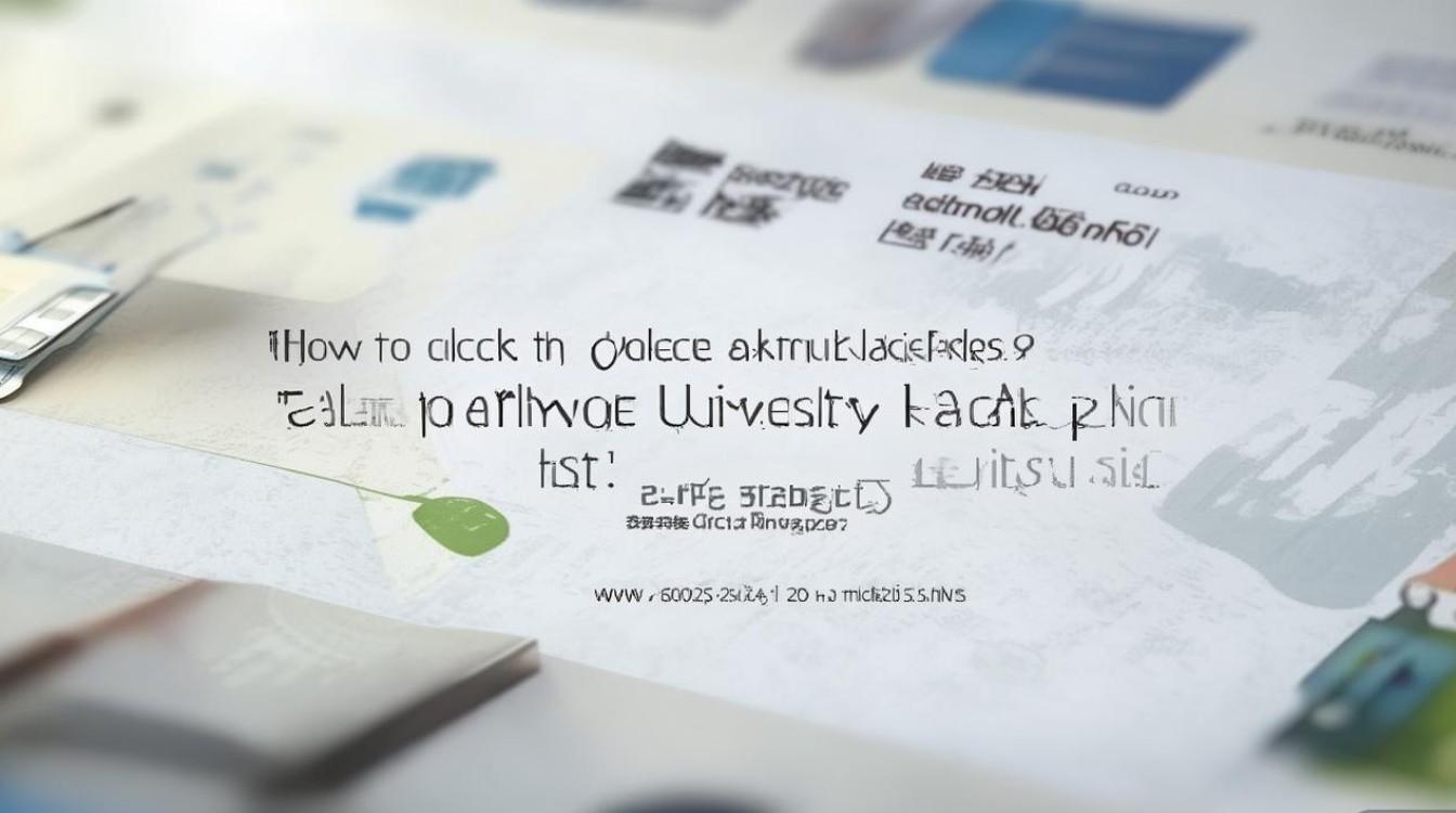 2026安徽民办高校排名如何查询？安徽民办大学排行榜最新