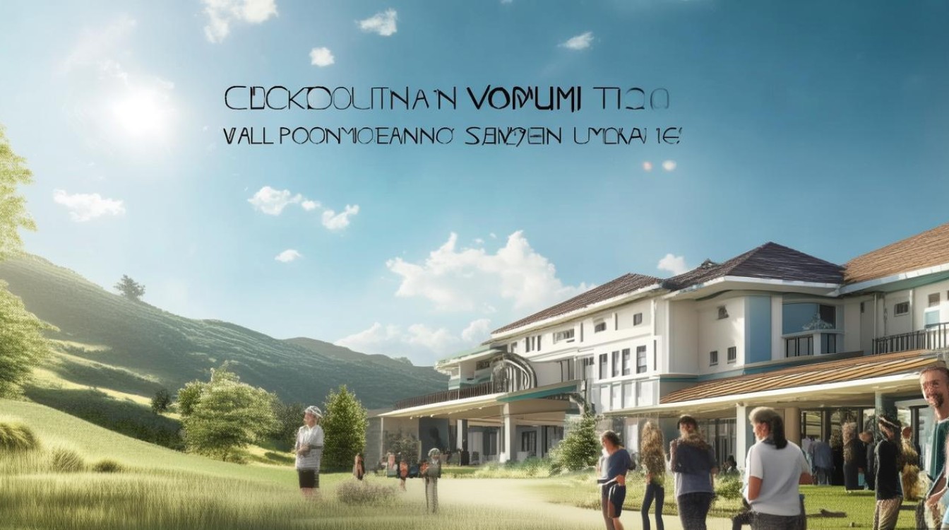 钟山职业学院就业前景怎么样？薪资待遇如何？（27字）