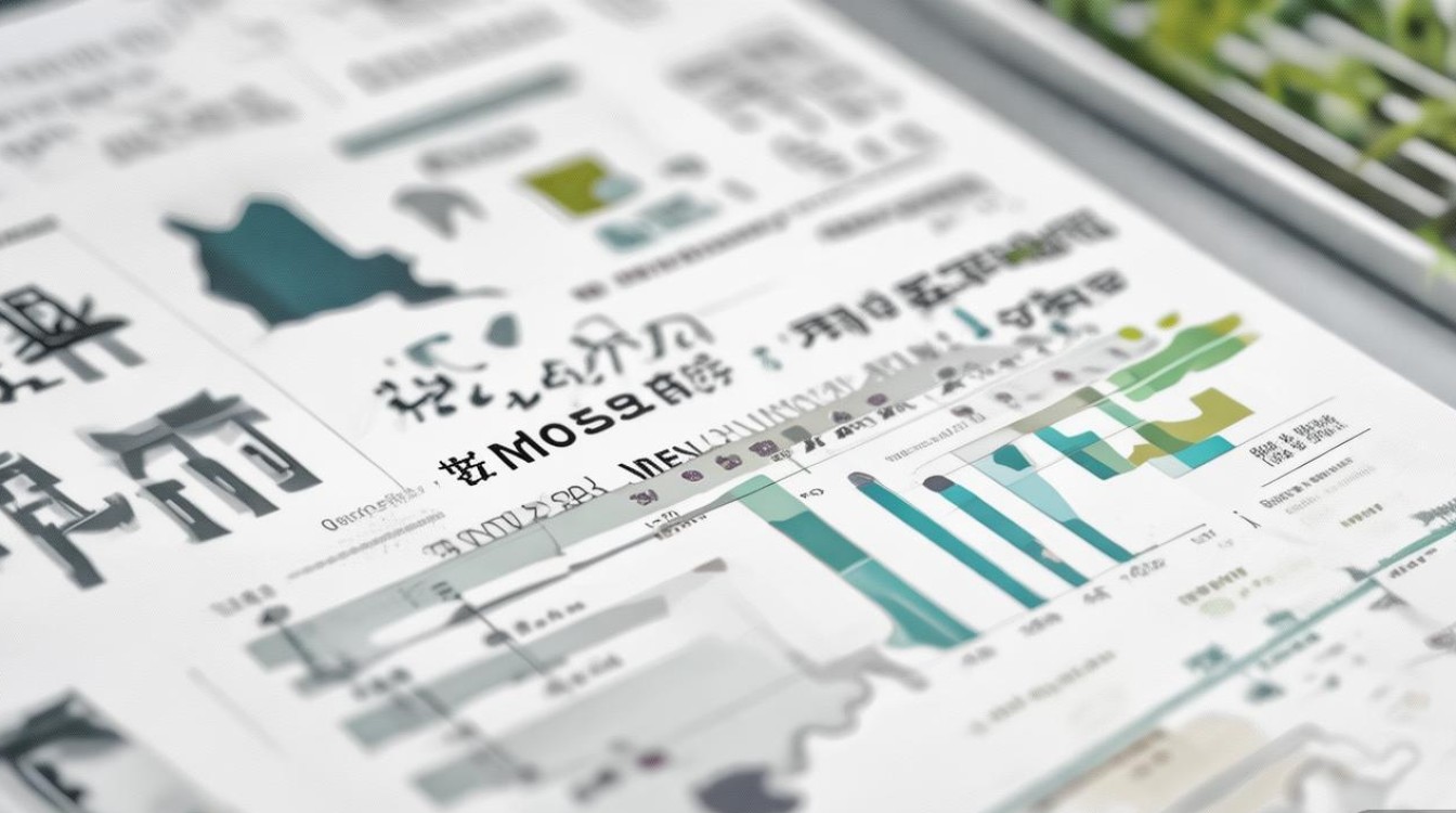 武汉大学在河南录取要多少分 | 武汉大学河南录取分数线