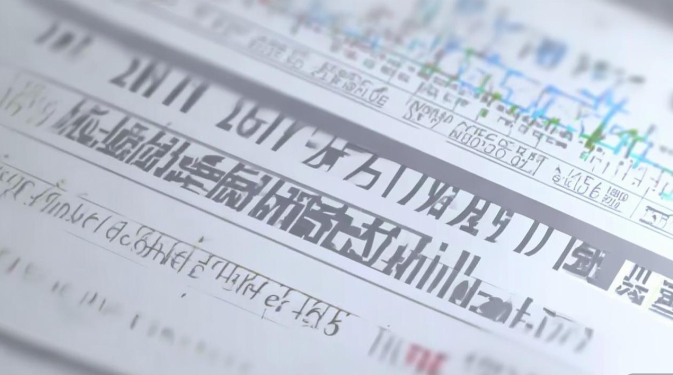 2017六盘水各高中录取线汇总｜2017六盘水市中考录取分数线公布了吗？