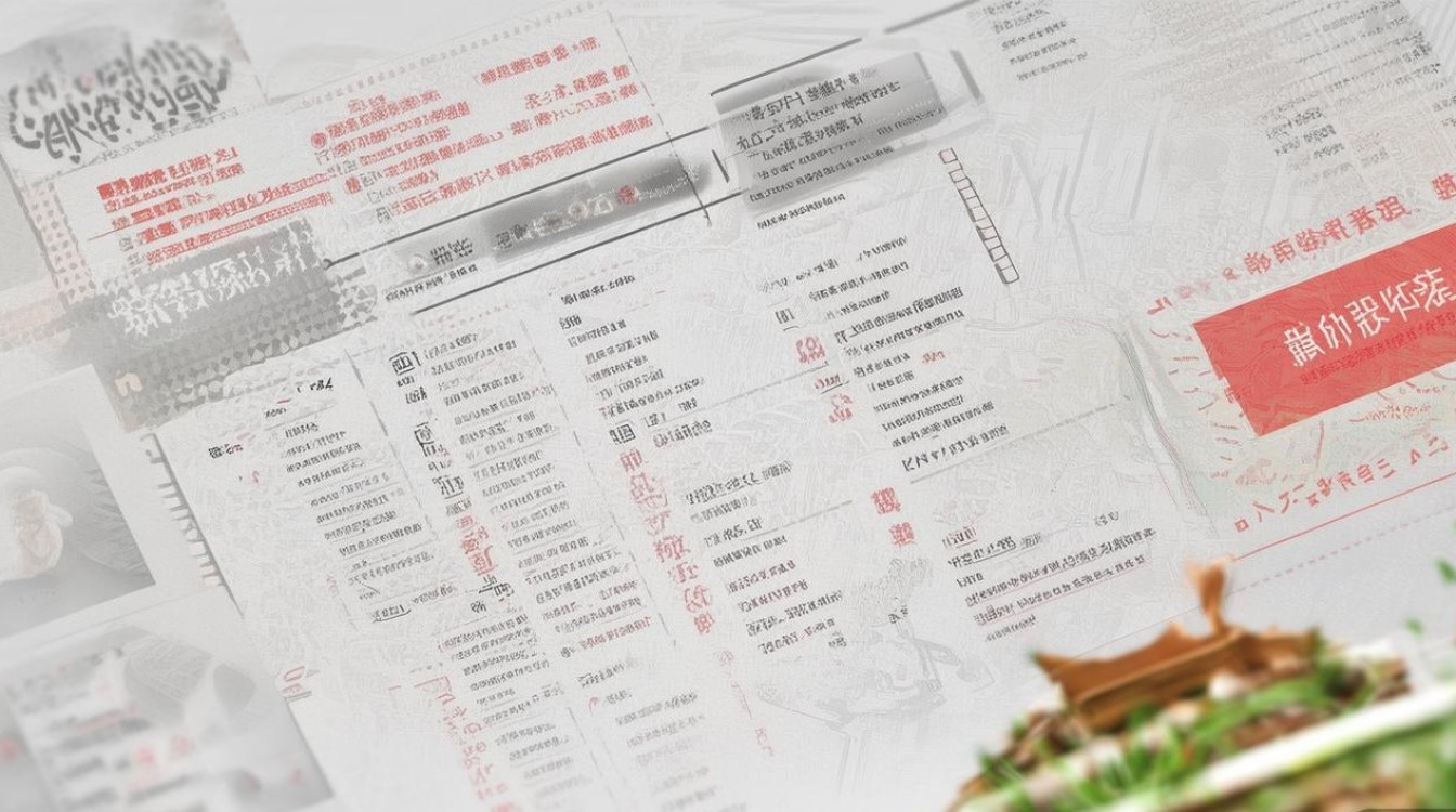 广东最好的专科学校有哪些？附2022最新排名榜单