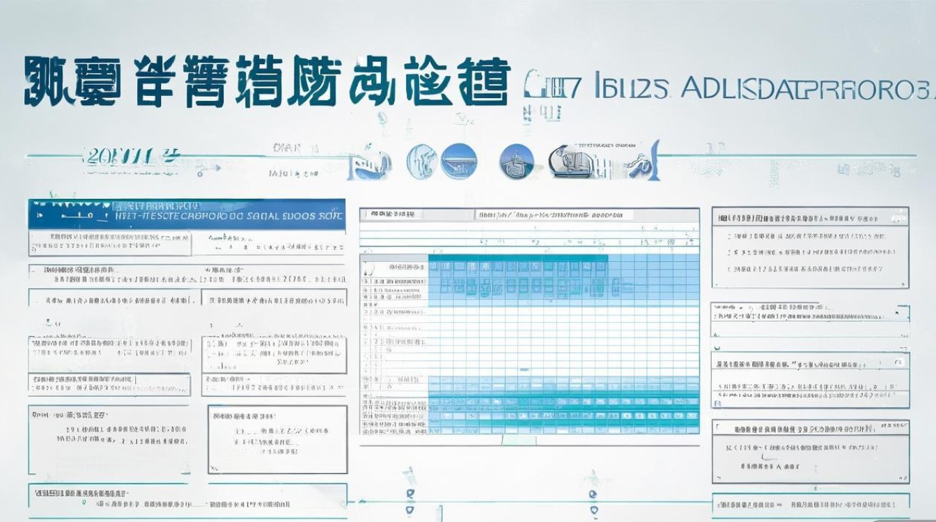 微山一中2017中考分数线是多少？中考录取分数线查询指南