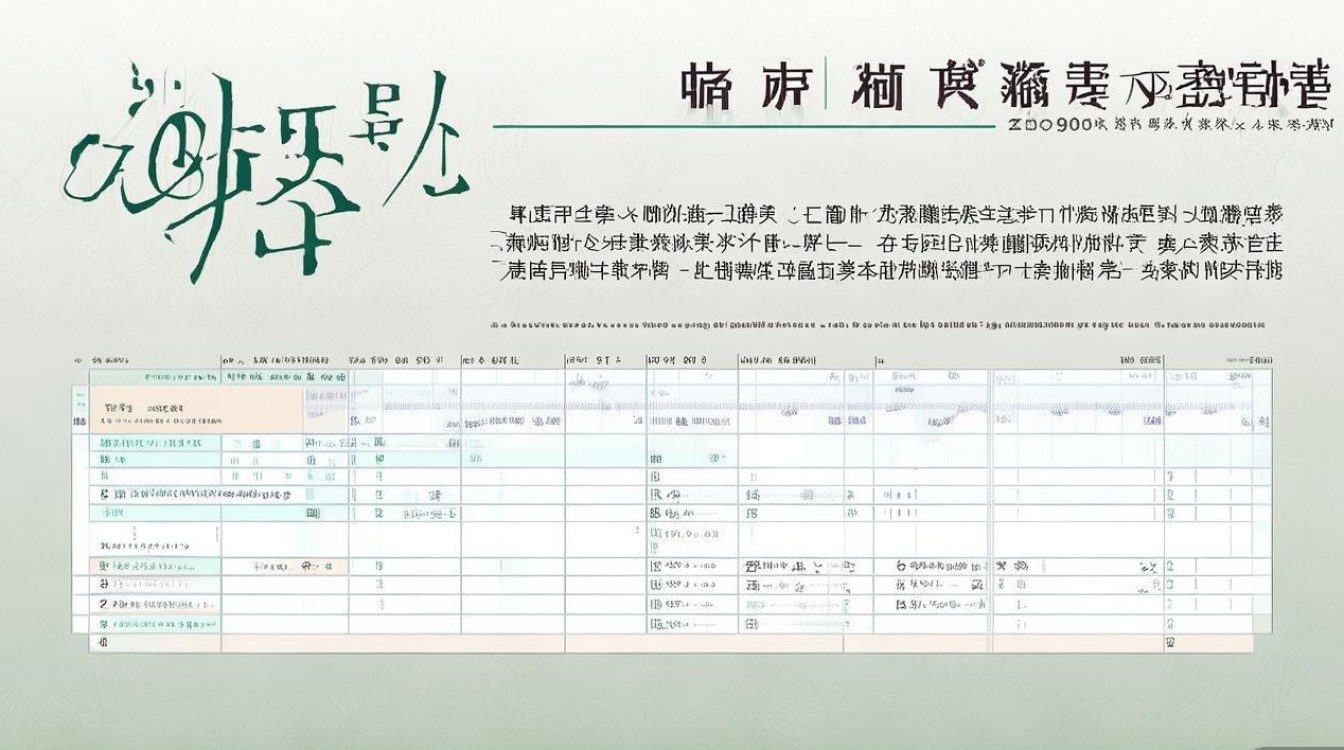 西南大学2009录取分数线全面解析，数据详情与查询指南 | 西南大学2009录取线是多少？高考录取线权威搜索