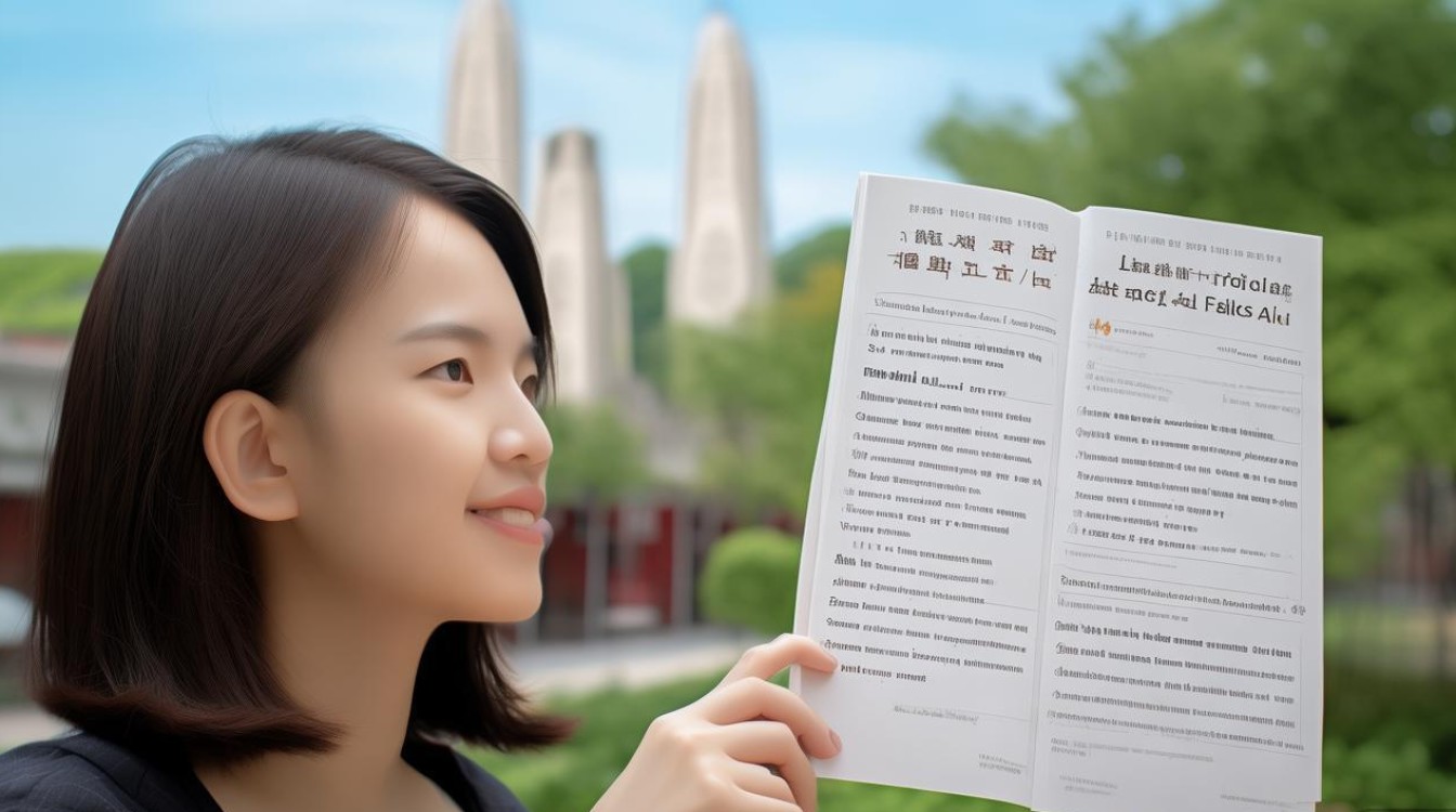 被清华录取但学费太贵怎么办？最新清华大学助学政策解读！