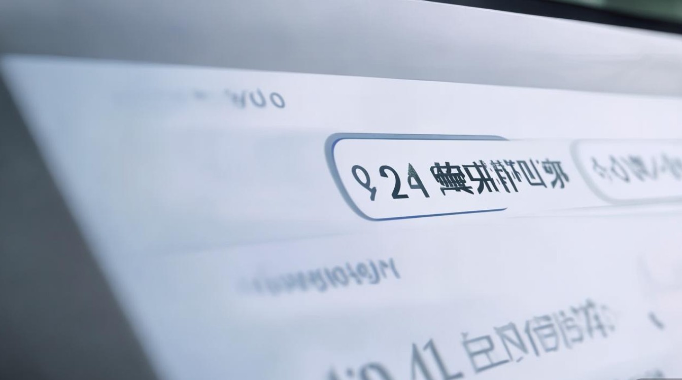 2024宁波大学录取分线多少？最新高考分数线查询