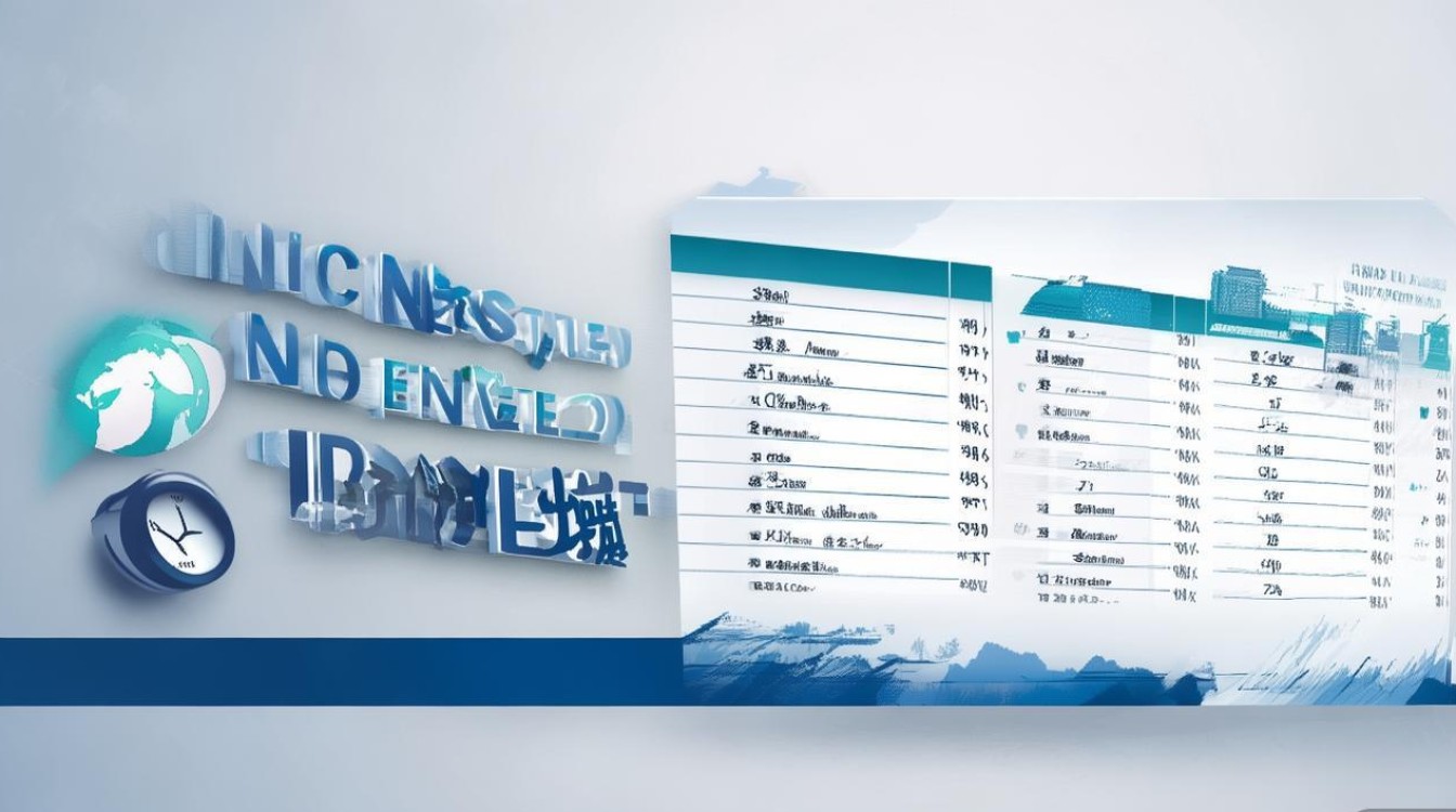 高考考多少分能上大学？全国重点大学录取分数线一览