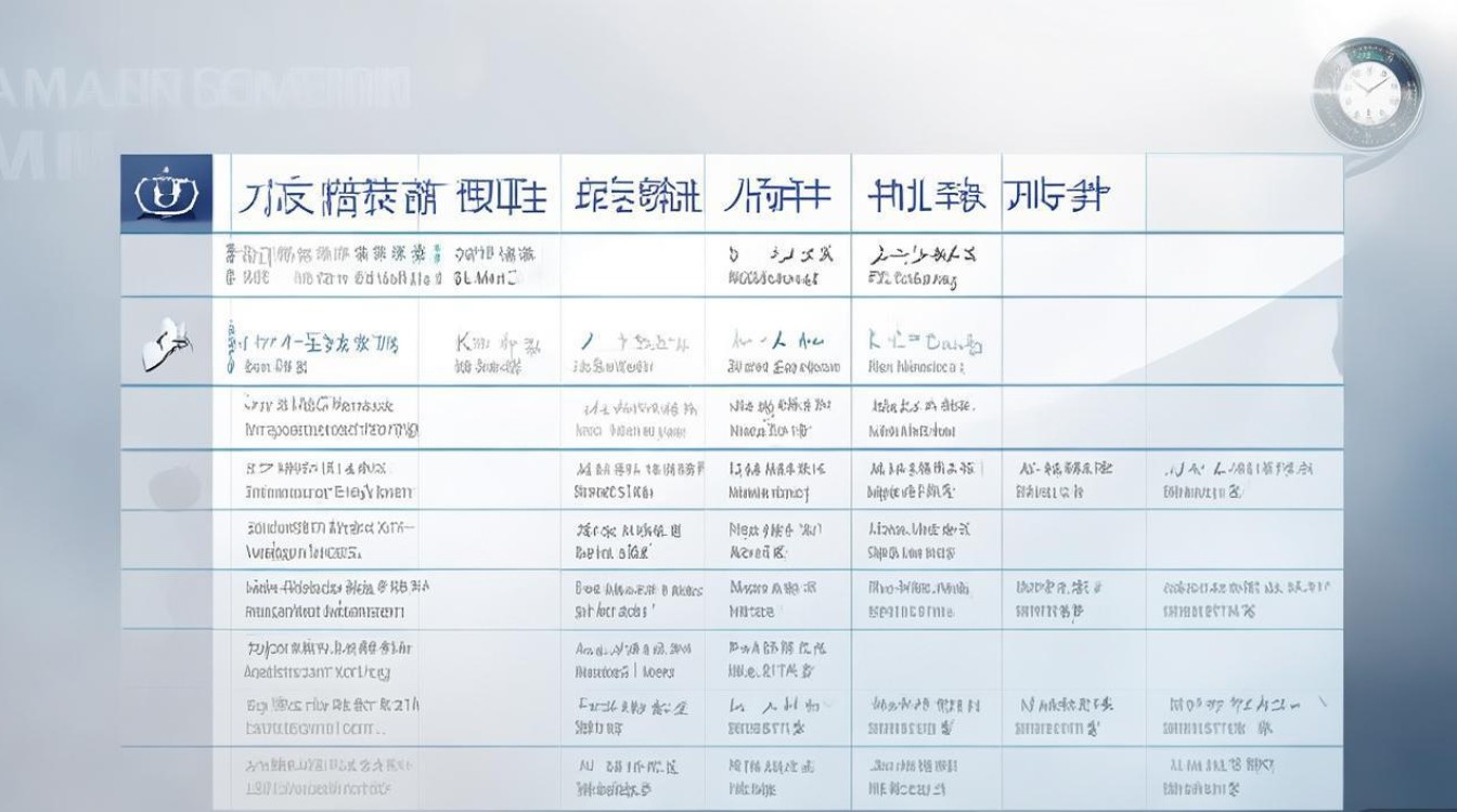 福建大学录取分数线是多少？福建大学各专业录取分数线一览表