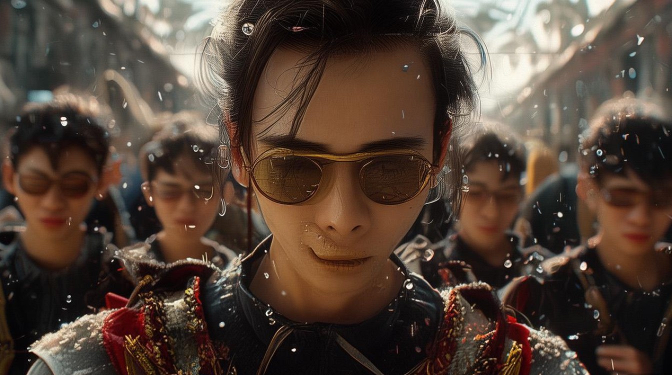 渤海大学艺术生录取线多少分能上？艺术类分数线最新趋势