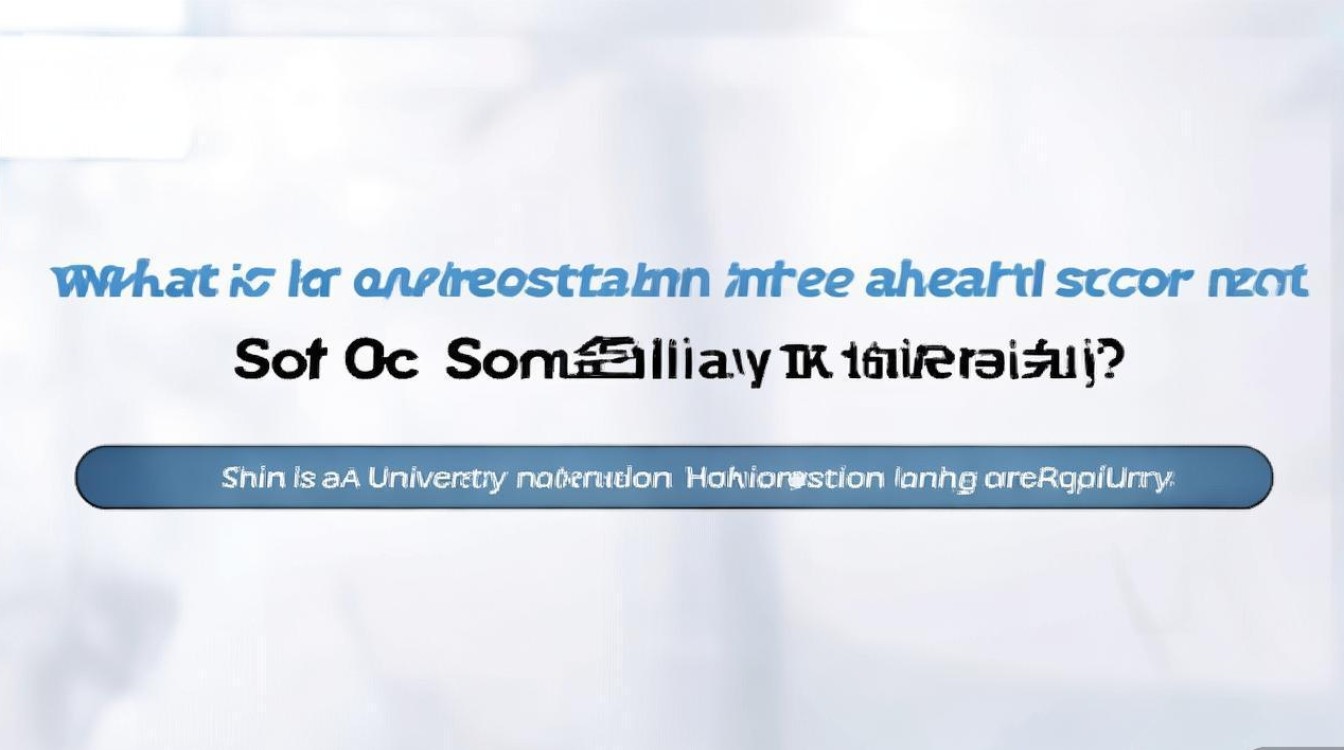 石河子大学录取位次最低分是多少?|石河子大学录取排名分数线查询 石河子大学录取位次最低分是多少?|石河子大学录取排名分数线查询