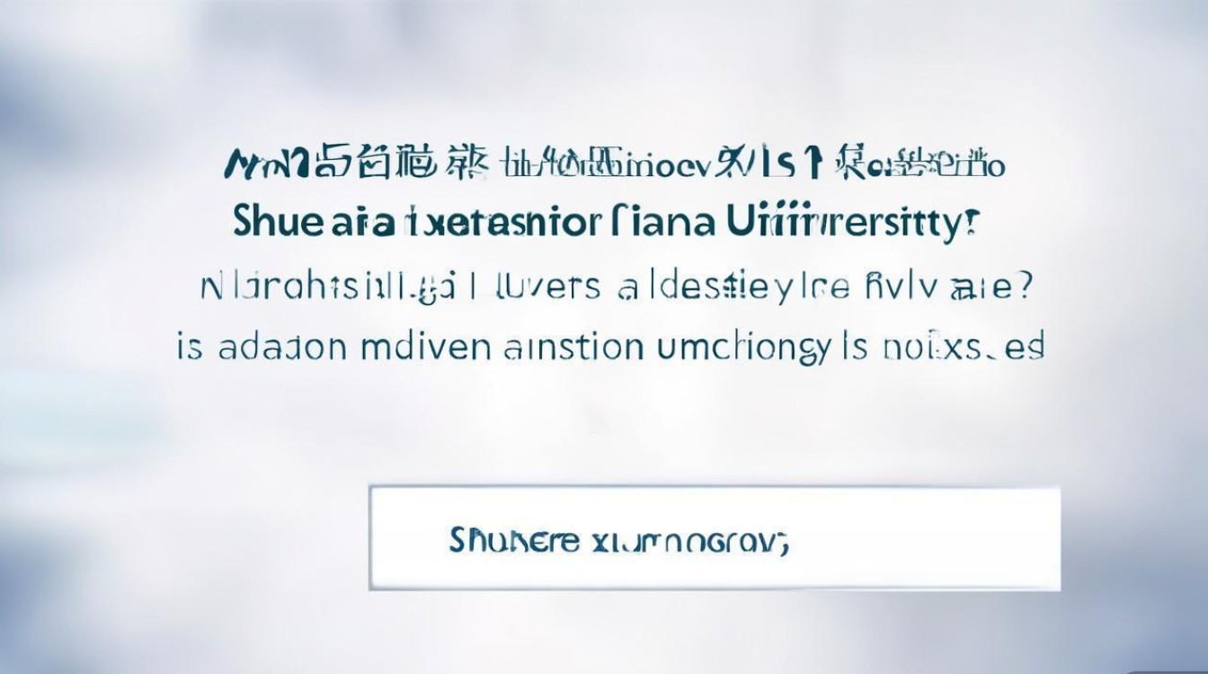 石河子大学录取位次最低分是多少?|石河子大学录取排名分数线查询 石河子大学录取位次最低分是多少?|石河子大学录取排名分数线查询