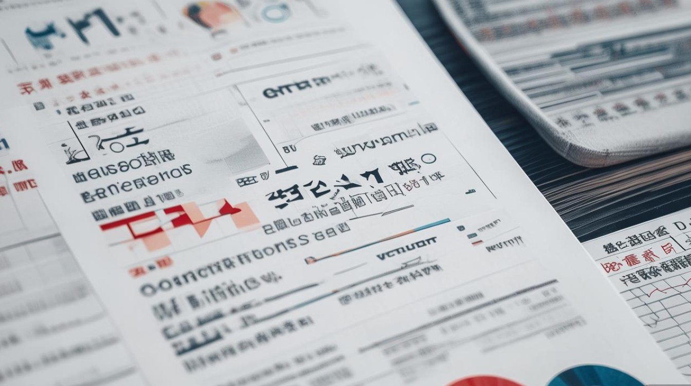 贵州大学英语专业录取难不难？2023分数线、报考要求全解析