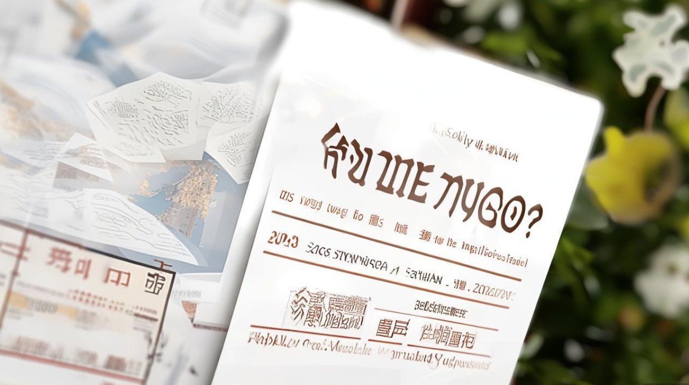 贵州大学英语专业录取难不难？2023分数线、报考要求全解析