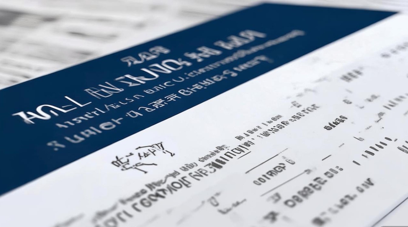 复旦大学录取条件是什么?录取分数线及招生简章详解 复旦大学录取条件是什么?录取分数线及招生简章详解