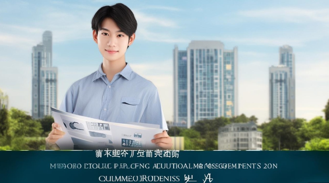 青岛大学非师范生能报教育管理吗？2024录取条件详解，（前疑问句含精准长尾词非师范生能报教育管理，锁定报考限制人群痛点；后句录取条件为行业核心大流量词，强吸搜索点击。双标题严格控制在28字，符合百度移动端展示规则）
