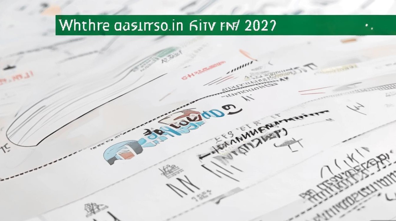 如何查询常州大学2023年录取结果？常州大学新生录取名单公布