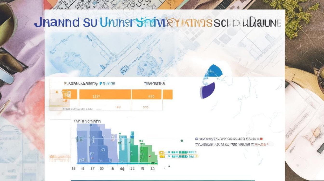 江苏大学在云南录取线多少分？江苏大学云南录取分数线