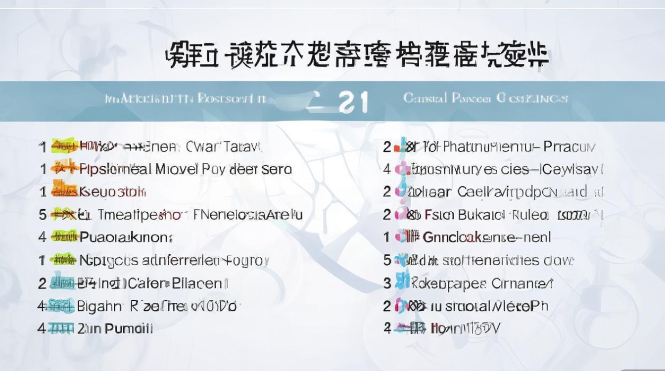 甘肃医学类专科学校排名前十有哪些？2023临床医学二本学校Top榜单揭晓