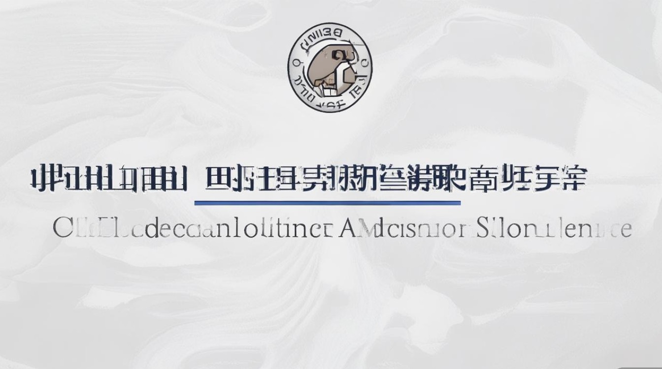 暨南大学中医临床录取分数线是多少?报考要求详解! 暨南大学中医临床录取分数线是多少?报考要求详解!