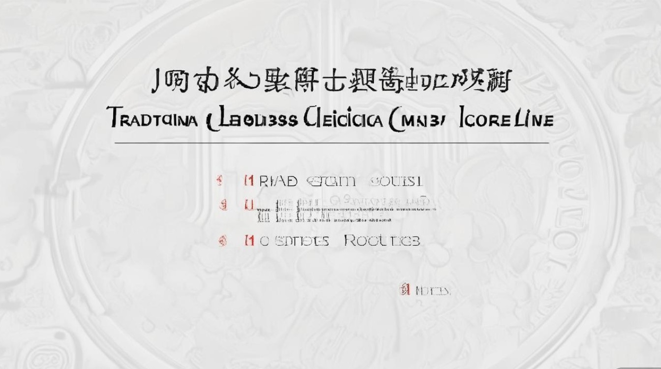 暨南大学中医临床录取分数线是多少?报考要求详解! 暨南大学中医临床录取分数线是多少?报考要求详解!