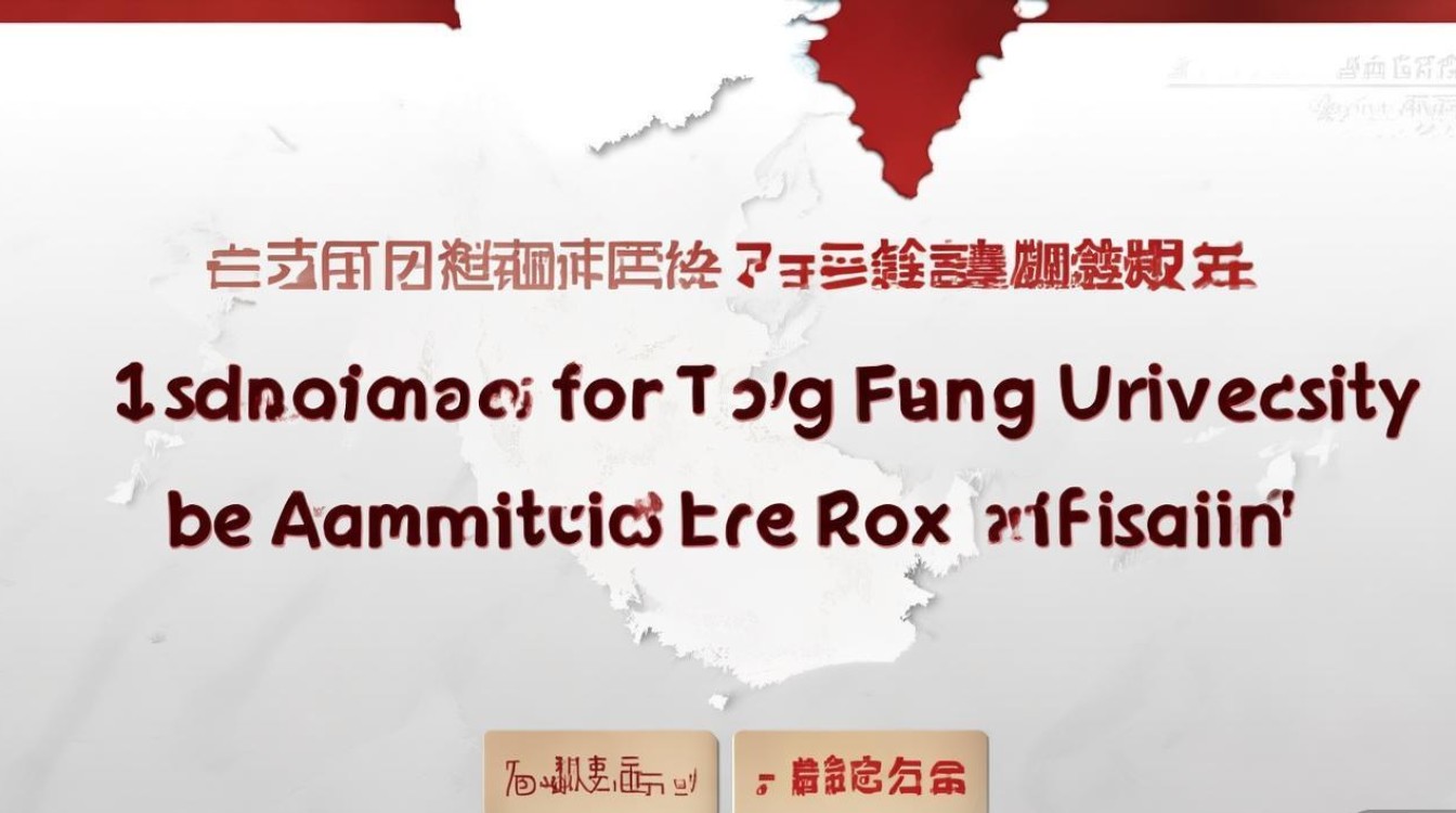 上海交通大学在福建录取难吗？附历年分数线与录取位次排名
