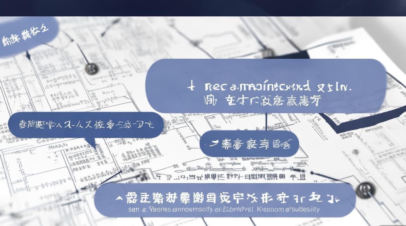 中山大学保送录取流程详解！保送生需要多少分才能进中山大学？