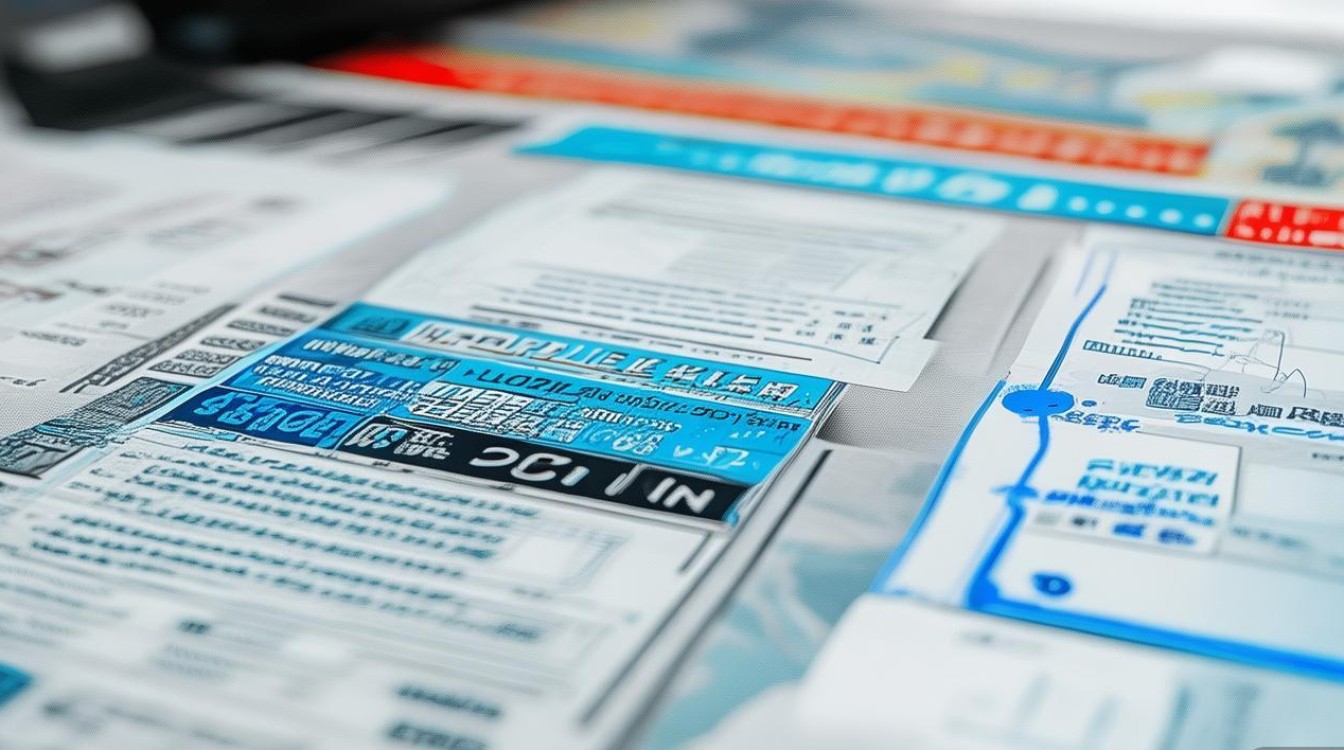 中山大学保送录取流程详解！保送生需要多少分才能进中山大学？