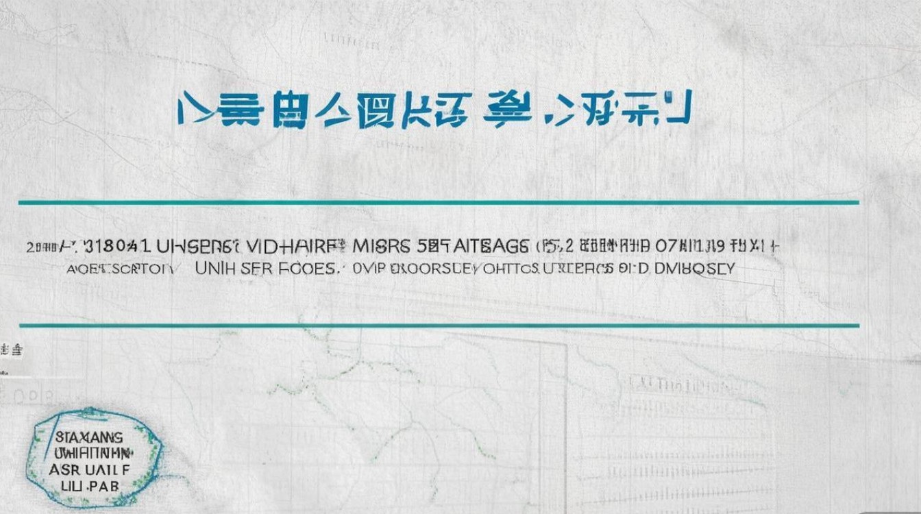 渤海大学2019录取线是多少？辽宁二本院校最低分数要求