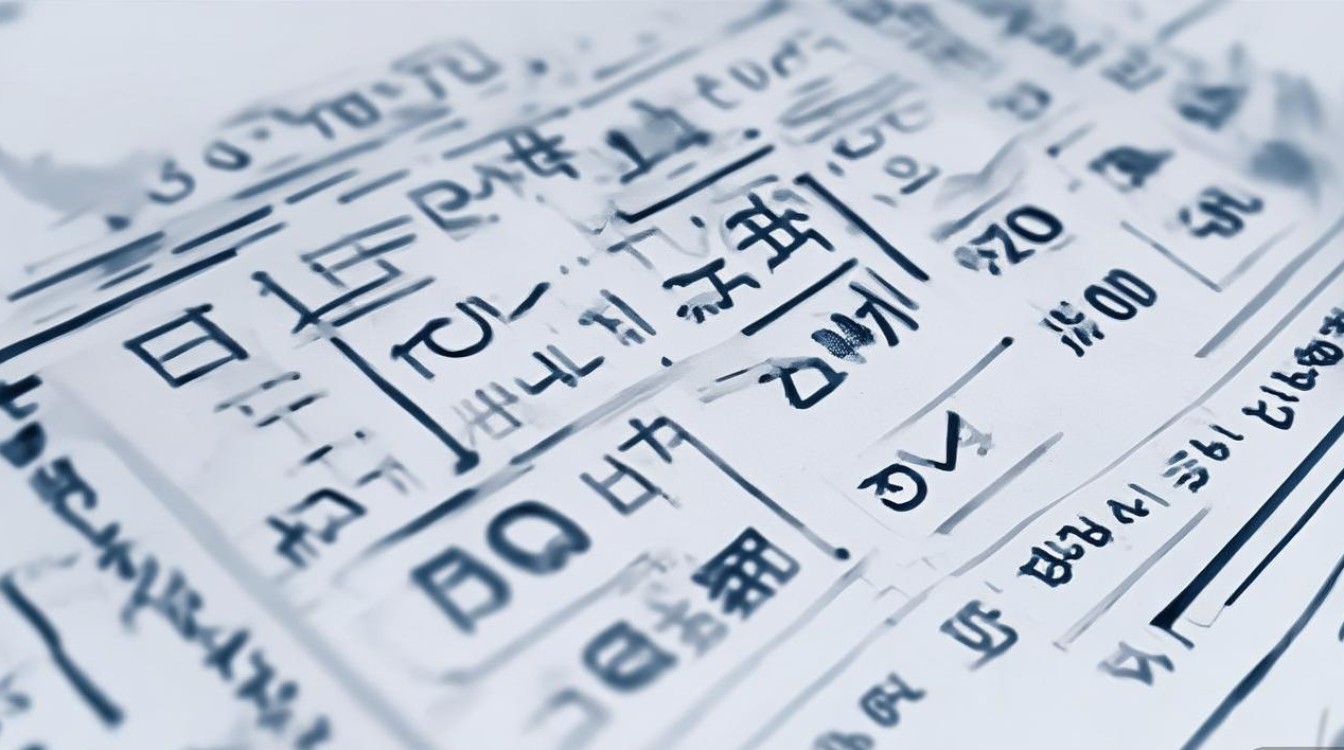 美术生录取分数线解析，2016年广东艺术生本科线多少分？